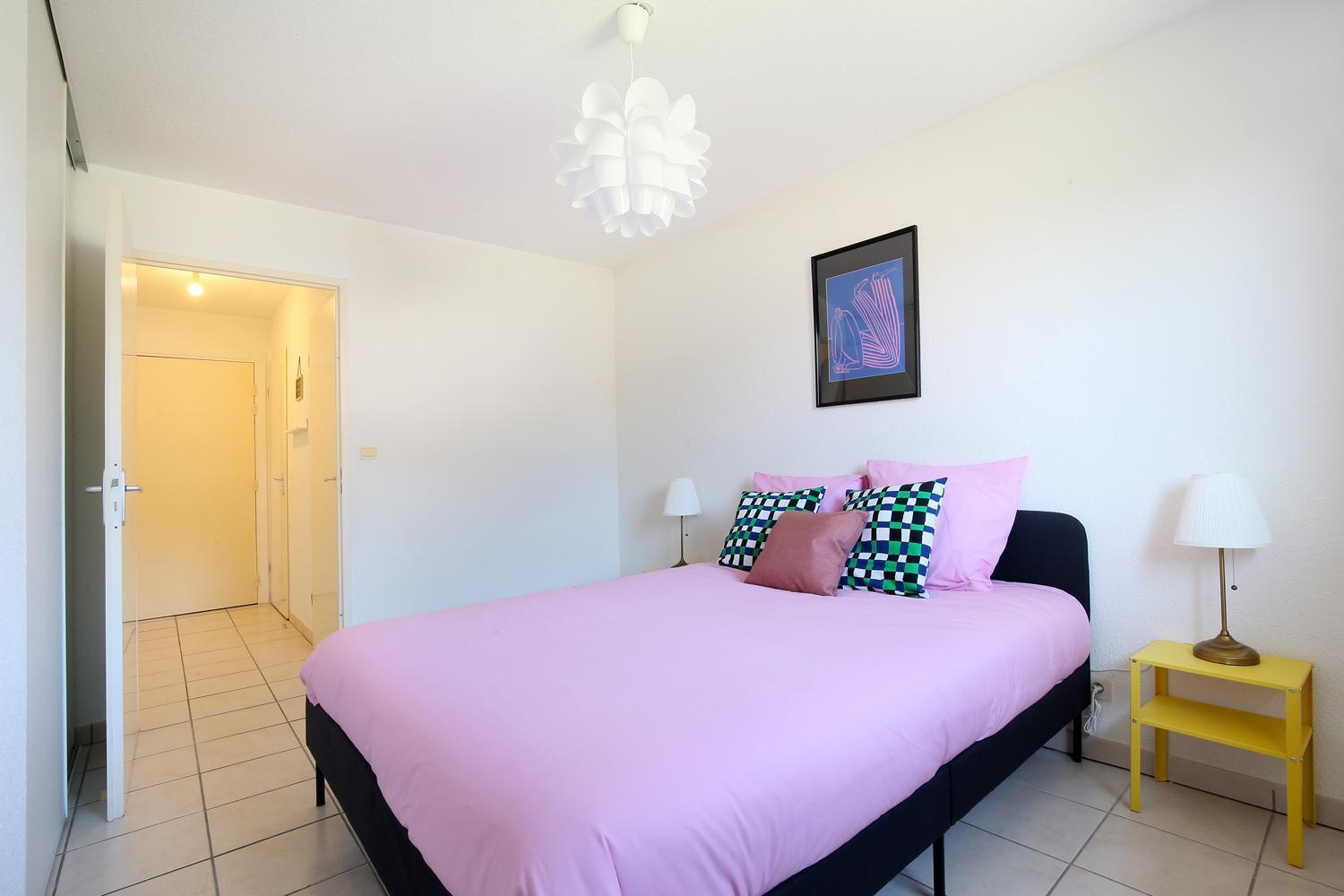 Berges Du Midi - Piscine Parking Apartment Fenouillet  ภายนอก รูปภาพ