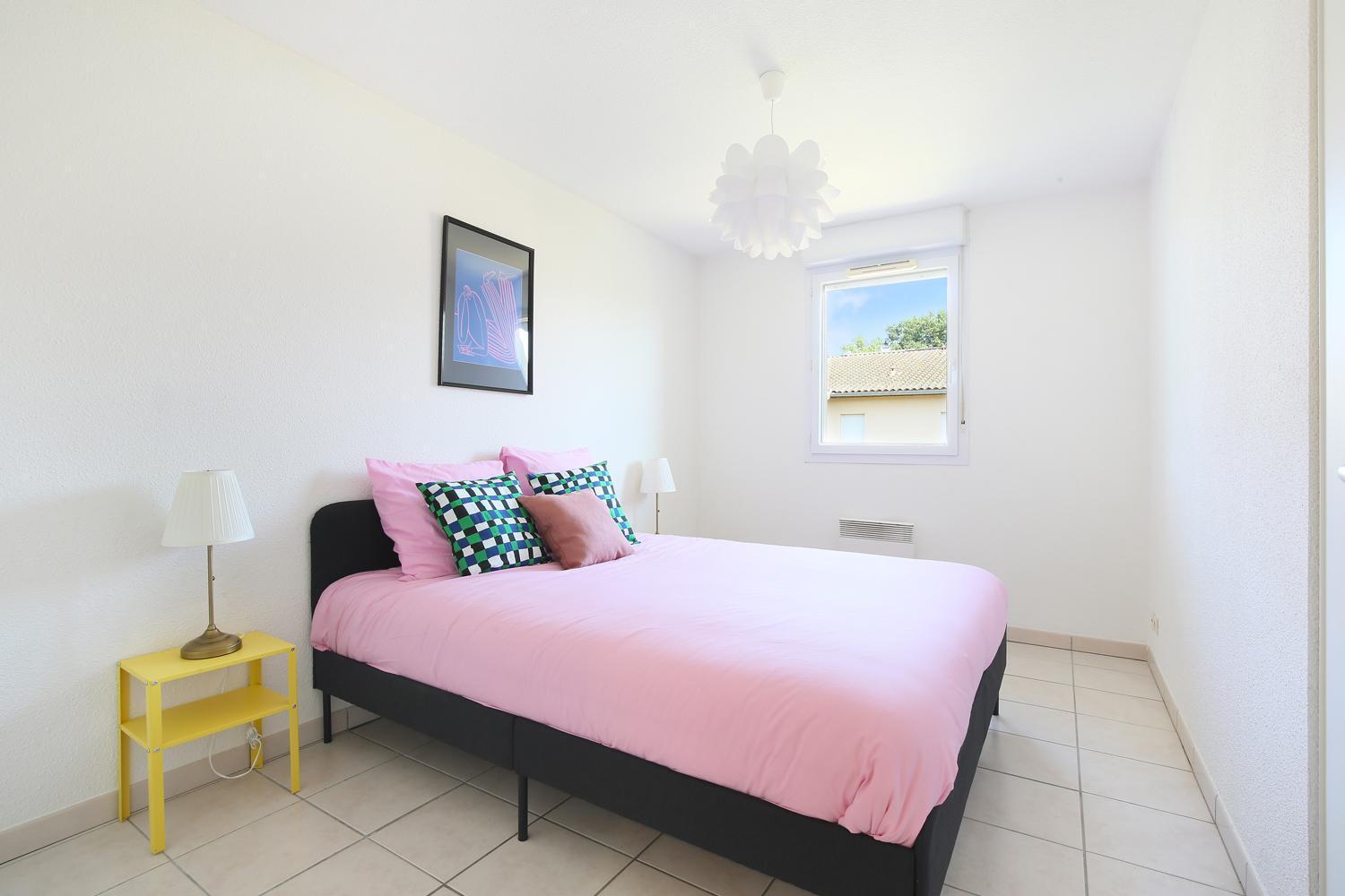 Berges Du Midi - Piscine Parking Apartment Fenouillet  ภายนอก รูปภาพ
