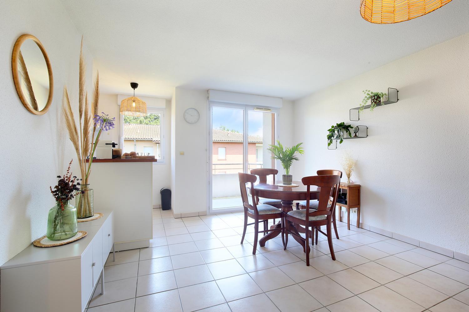 Berges Du Midi - Piscine Parking Apartment Fenouillet  ภายนอก รูปภาพ