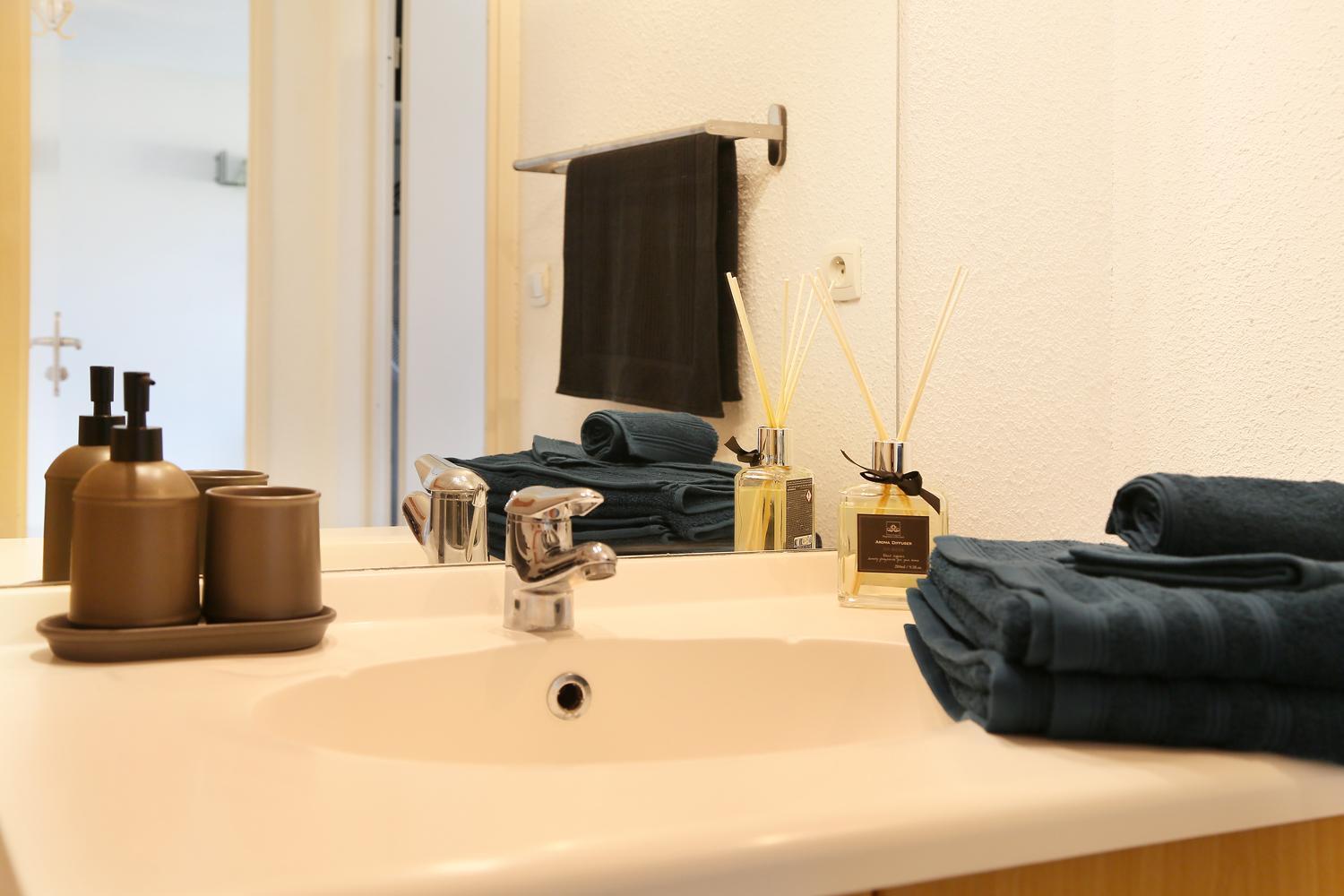 Berges Du Midi - Piscine Parking Apartment Fenouillet  ภายนอก รูปภาพ