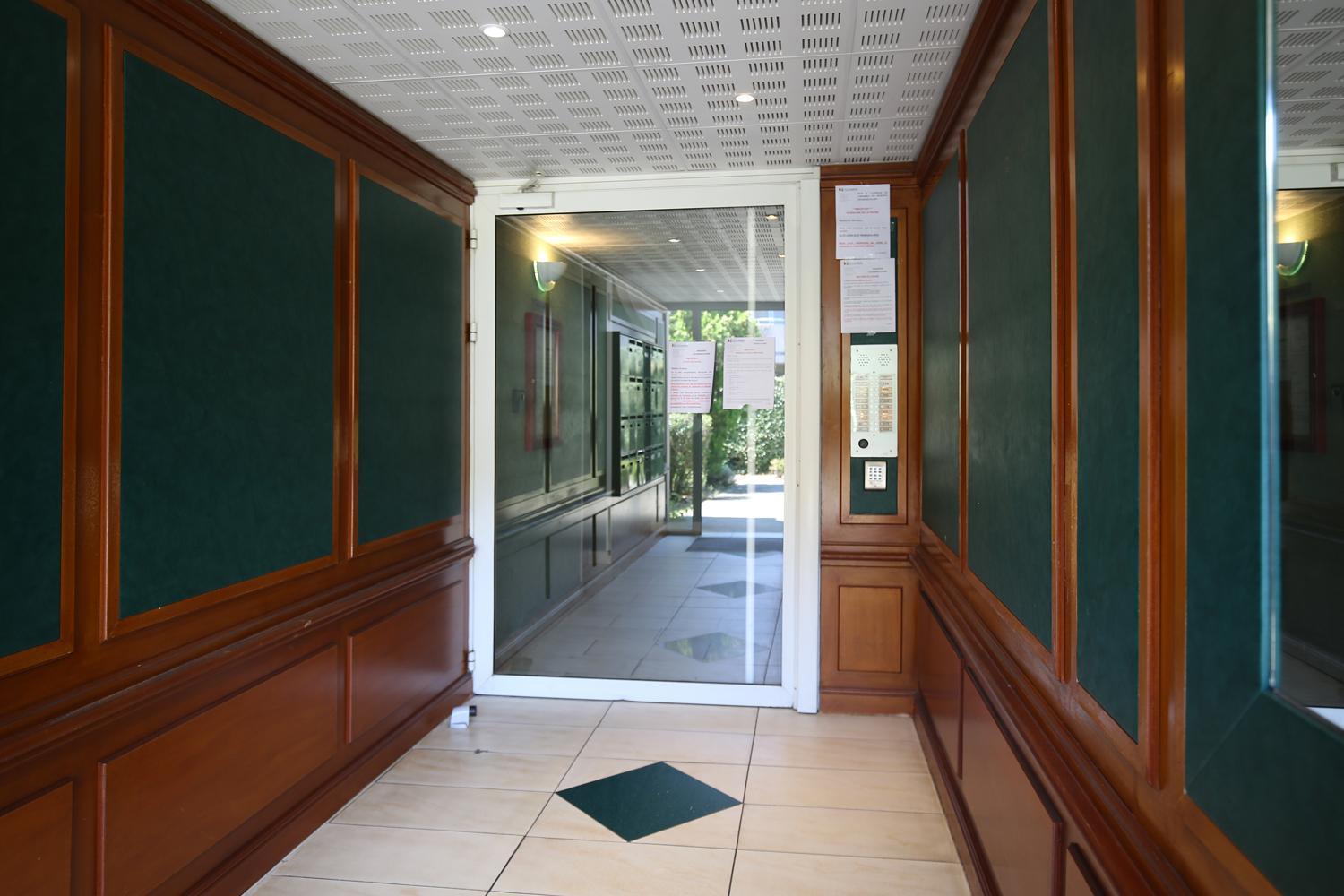 Berges Du Midi - Piscine Parking Apartment Fenouillet  ภายนอก รูปภาพ