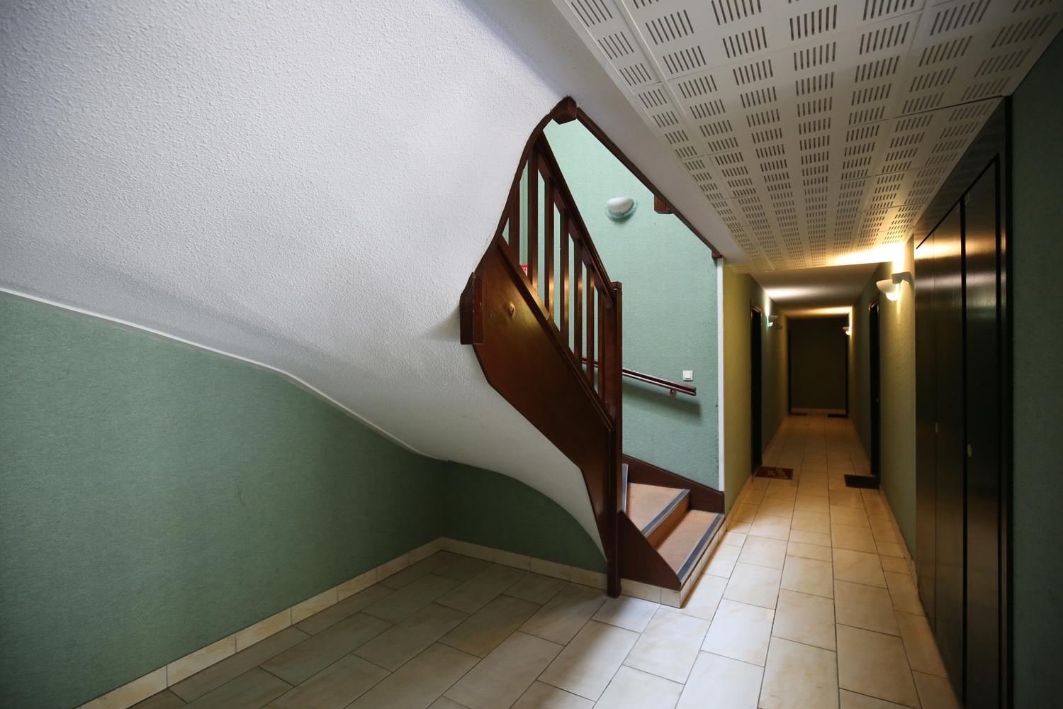 Berges Du Midi - Piscine Parking Apartment Fenouillet  ภายนอก รูปภาพ