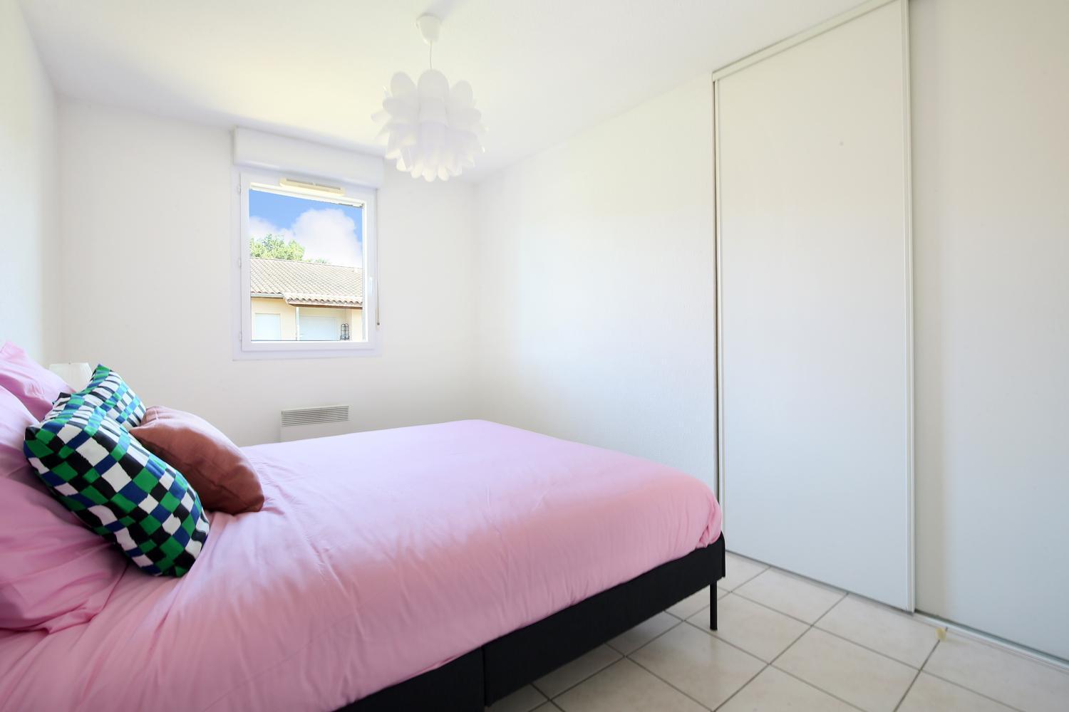 Berges Du Midi - Piscine Parking Apartment Fenouillet  ภายนอก รูปภาพ