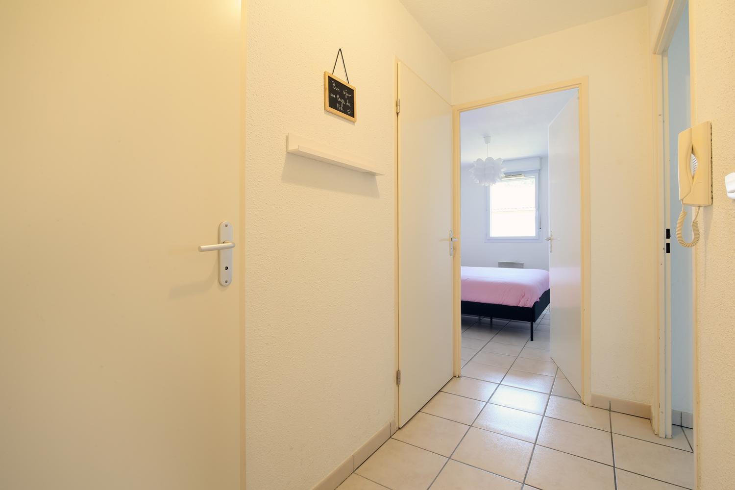 Berges Du Midi - Piscine Parking Apartment Fenouillet  ภายนอก รูปภาพ