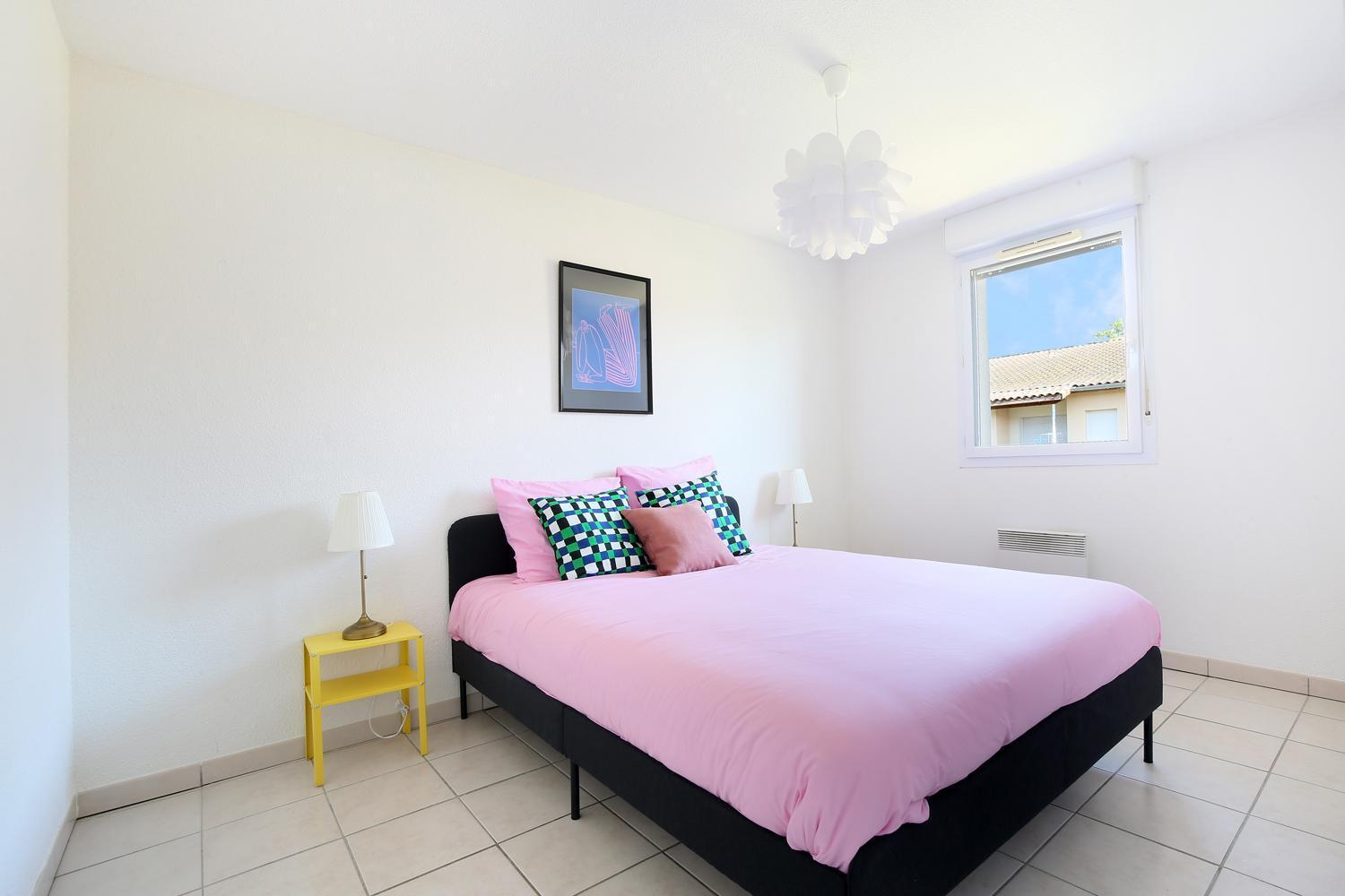 Berges Du Midi - Piscine Parking Apartment Fenouillet  ภายนอก รูปภาพ