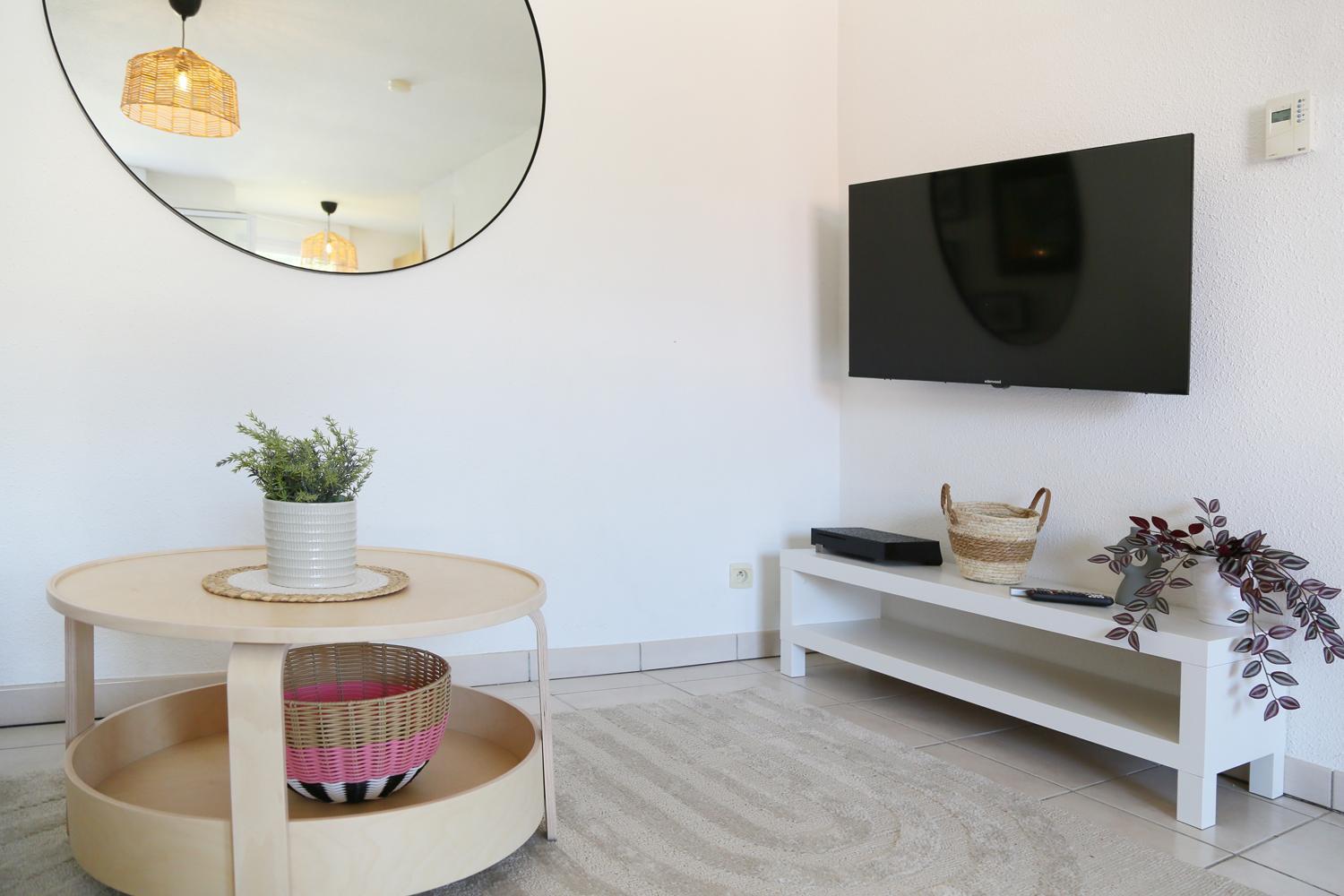 Berges Du Midi - Piscine Parking Apartment Fenouillet  ภายนอก รูปภาพ