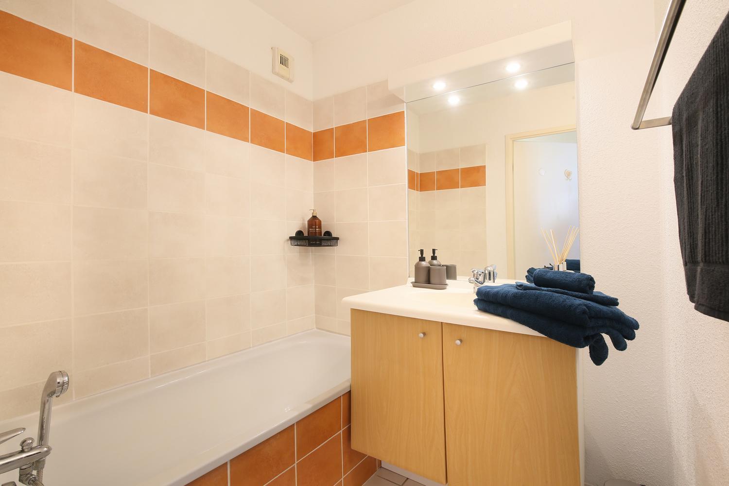 Berges Du Midi - Piscine Parking Apartment Fenouillet  ภายนอก รูปภาพ