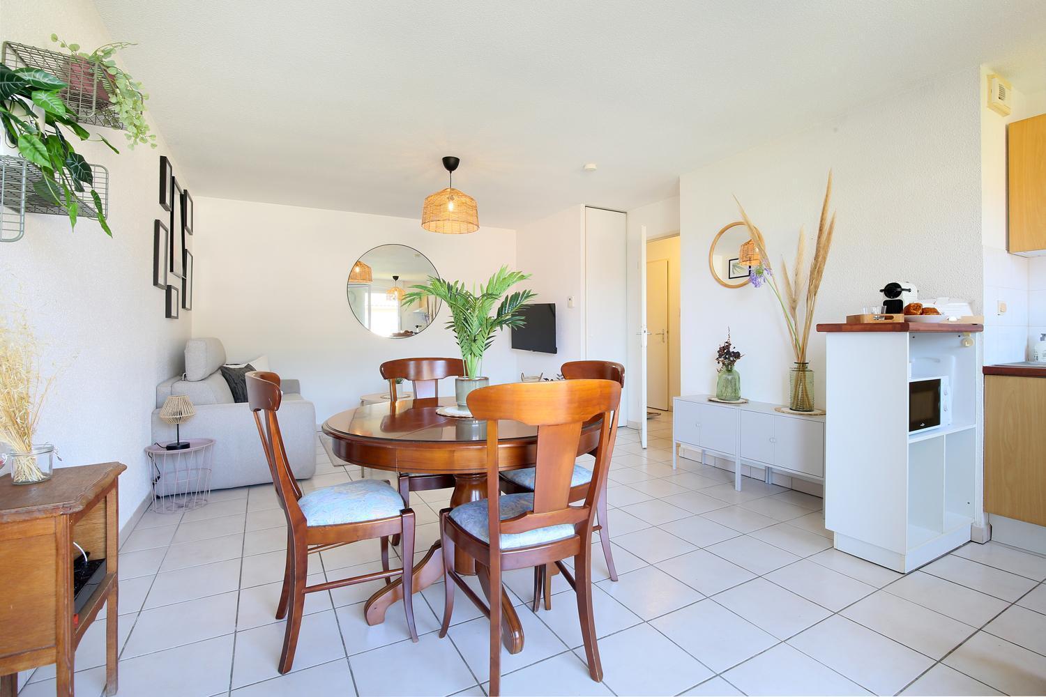 Berges Du Midi - Piscine Parking Apartment Fenouillet  ภายนอก รูปภาพ
