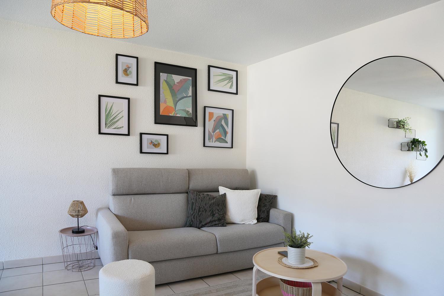 Berges Du Midi - Piscine Parking Apartment Fenouillet  ภายนอก รูปภาพ