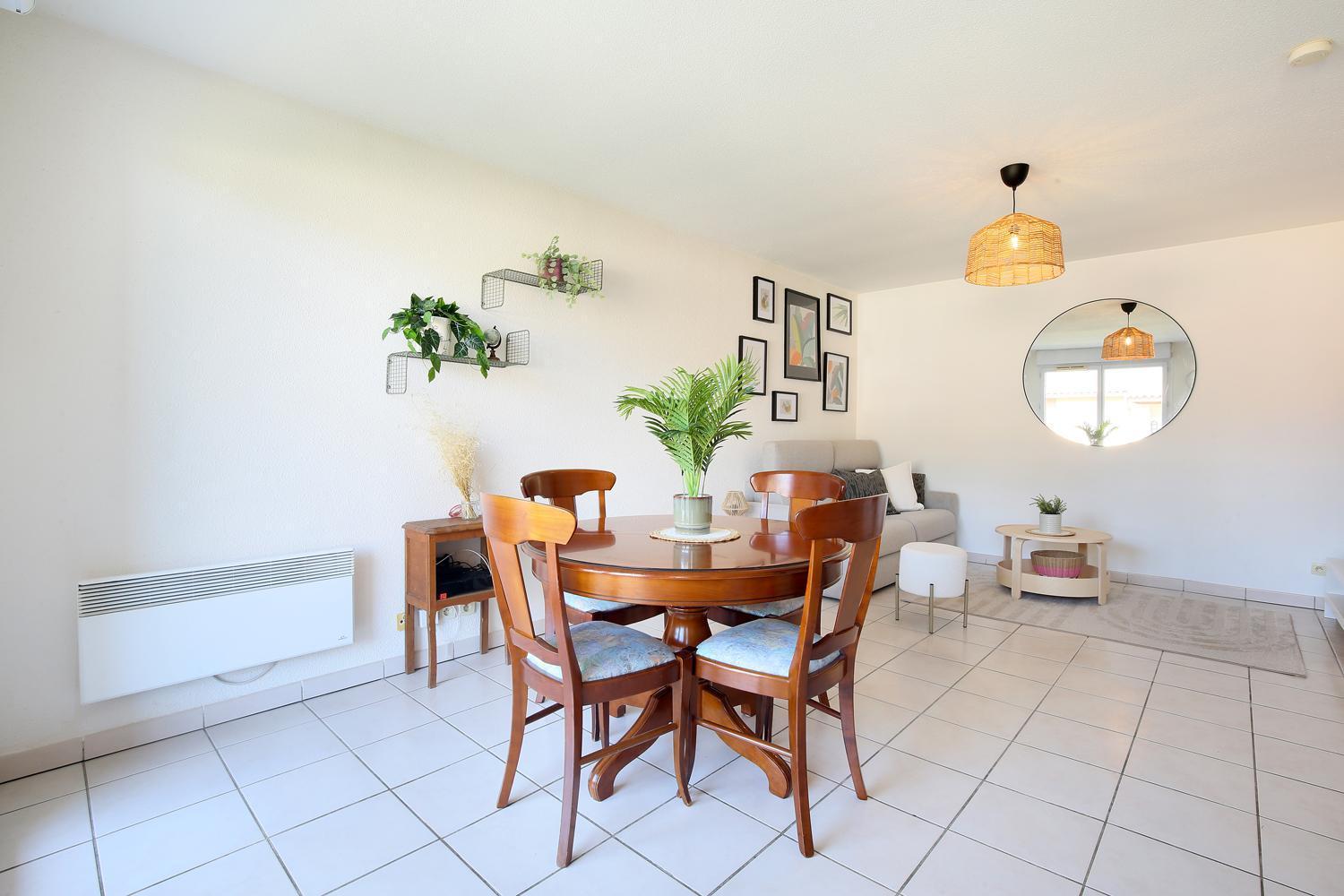 Berges Du Midi - Piscine Parking Apartment Fenouillet  ภายนอก รูปภาพ