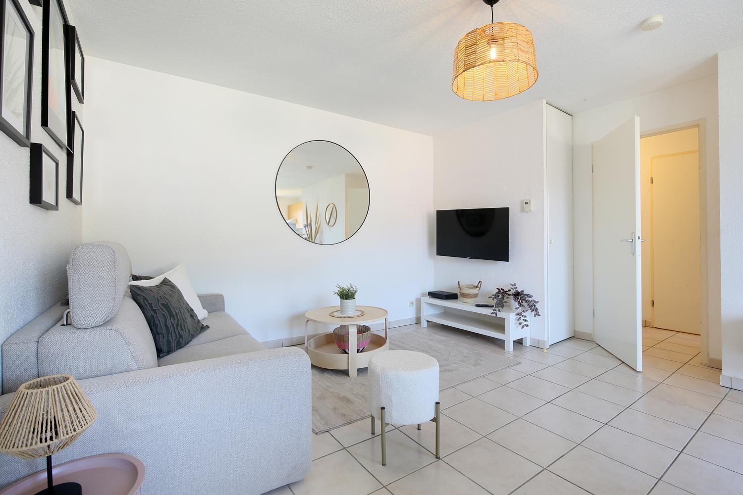 Berges Du Midi - Piscine Parking Apartment Fenouillet  ภายนอก รูปภาพ