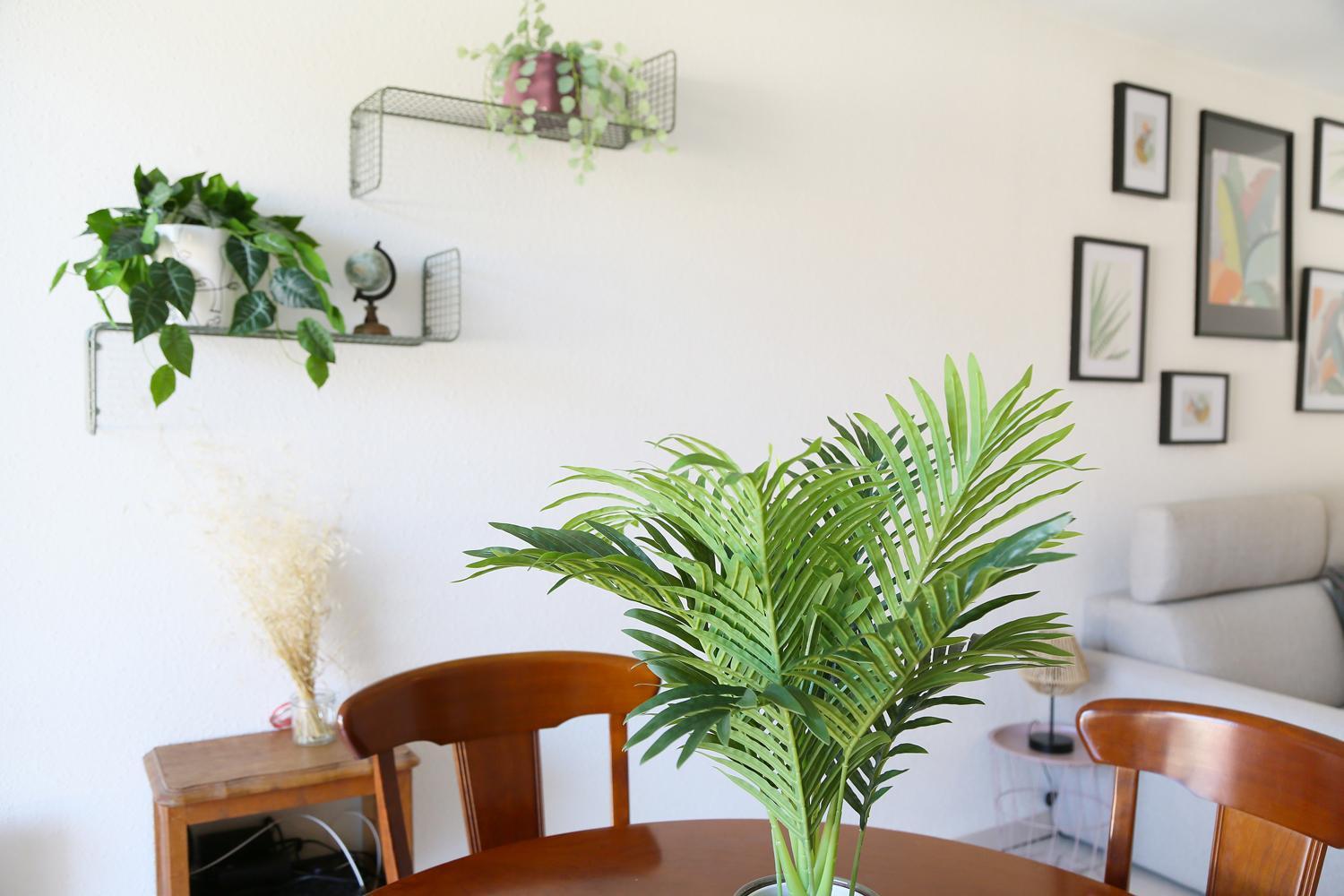 Berges Du Midi - Piscine Parking Apartment Fenouillet  ภายนอก รูปภาพ