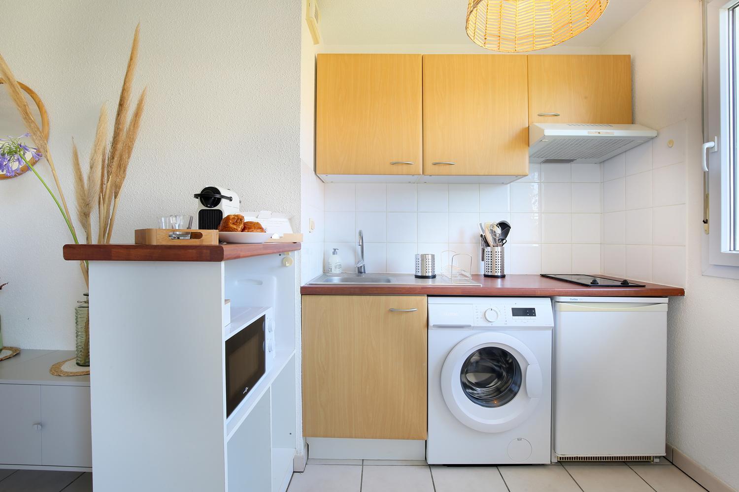 Berges Du Midi - Piscine Parking Apartment Fenouillet  ภายนอก รูปภาพ