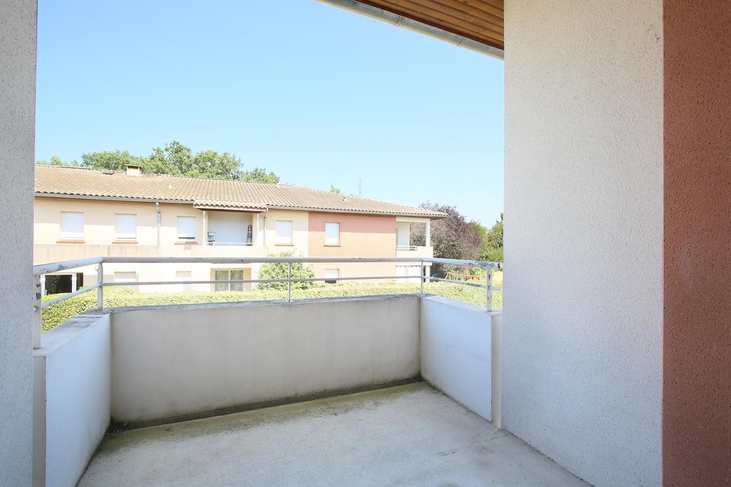 Berges Du Midi - Piscine Parking Apartment Fenouillet  ภายนอก รูปภาพ