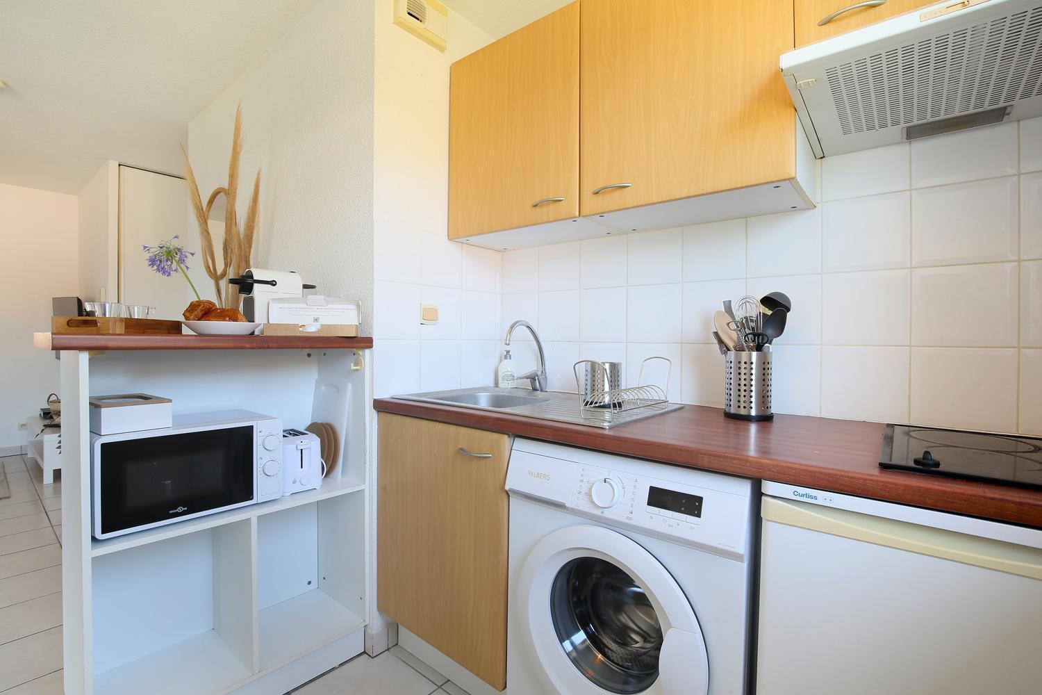 Berges Du Midi - Piscine Parking Apartment Fenouillet  ภายนอก รูปภาพ
